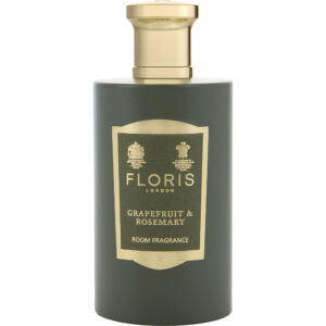 Floris Grapefruit & Rosemary ROOM for Women ( )