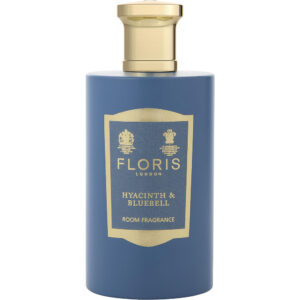 Floris Hyacinth & Bluebell ROOM for Women ( )