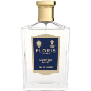 Floris Lily Of The Valley Eau de Toilette for Women ( )