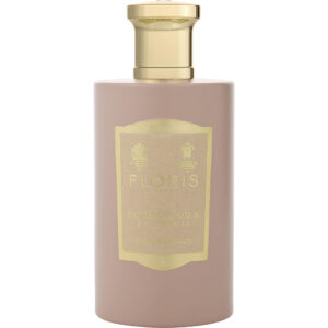 Floris Sandalwood & Patchouli ROOM for Women ( )