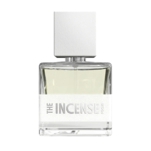 Fragrance One The Incense Eau de Parfum for Men
