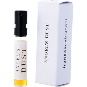 Francesca Bianchi Angel’s Dust Extrait de Parfum for Unisex (Sample)