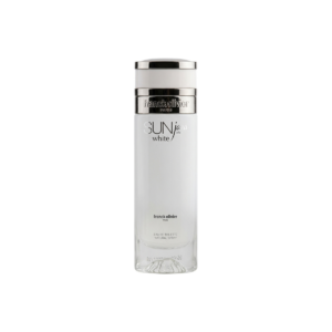 Francis Olivier Sun Java White Eau de Toilette for Men
