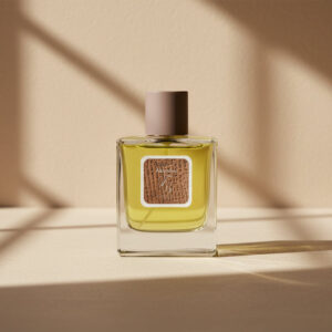 Franck Boclet Absinthe for Unisex