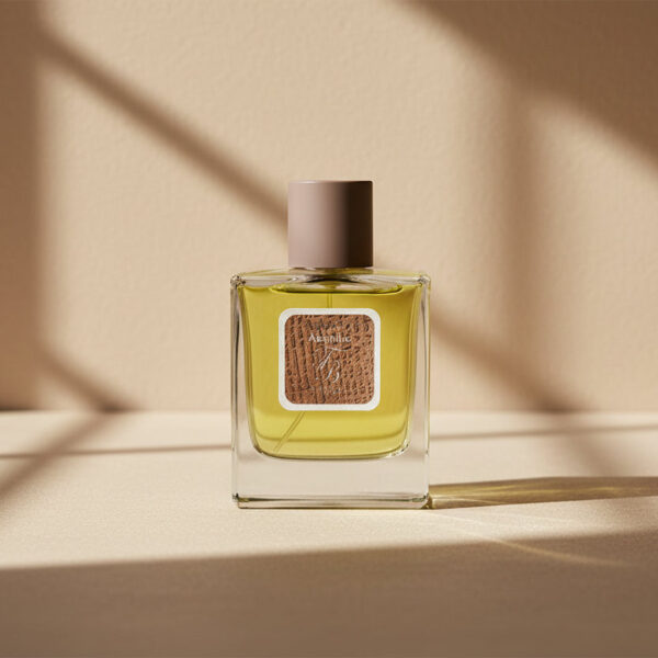 Franck Boclet Absinthe for Unisex Franck Boclet Absinthe for Unisex