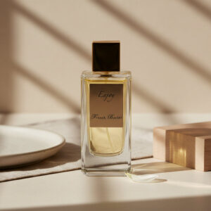 Franck Boclet Enjoy for Unisex