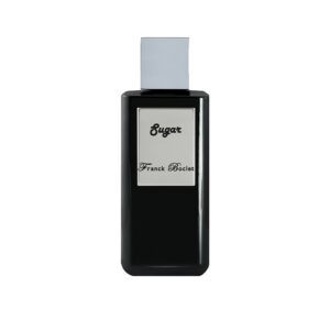 Franck Boclet Rock & Riot Sugar Extrait de Parfum for Unisex ( )