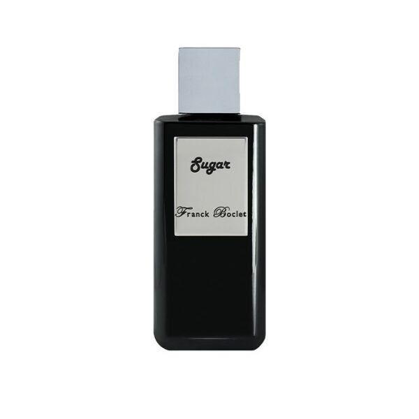 Franck Boclet Rock & Riot Sugar Extrait de Parfum for Unisex ( ) Franck Boclet Rock & Riot Sugar Extrait de Parfum for Unisex ( )