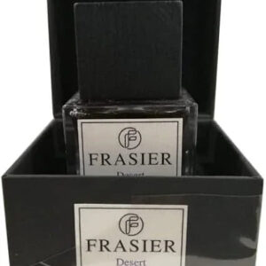 Frasier Desert Night Eau de Parfum for Unisex