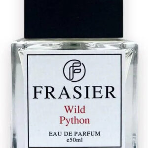 Frasier Wild Python Eau de Parfum for Unisex