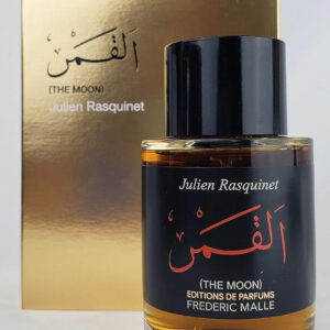 Frederic Malle The Moon Eau de Parfum for Unisex