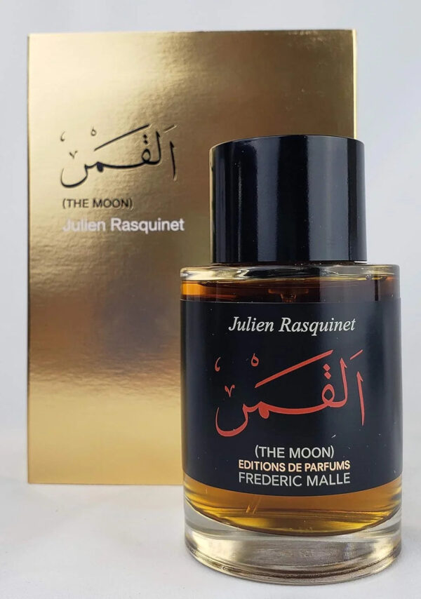 Frederic Malle The Moon Eau de Parfum for Unisex Frederic Malle The Moon Eau de Parfum for Unisex