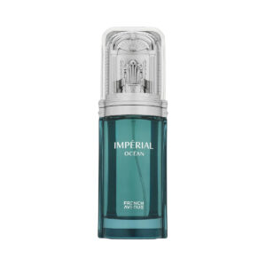 French Avenue Imperial Ocean Extrait de Parfum for Unisex