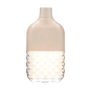 French Connection UK Fcuk Friction Her Eau de Parfum for Women