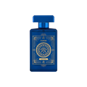 Fumeri Angel Eau de Parfum for Unisex
