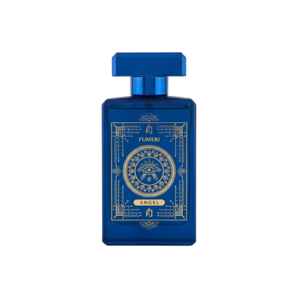 Fumeri Angel Eau de Parfum for Unisex