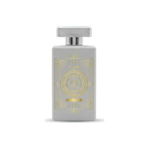 Fumeri Elixir Eau de Parfum for Men