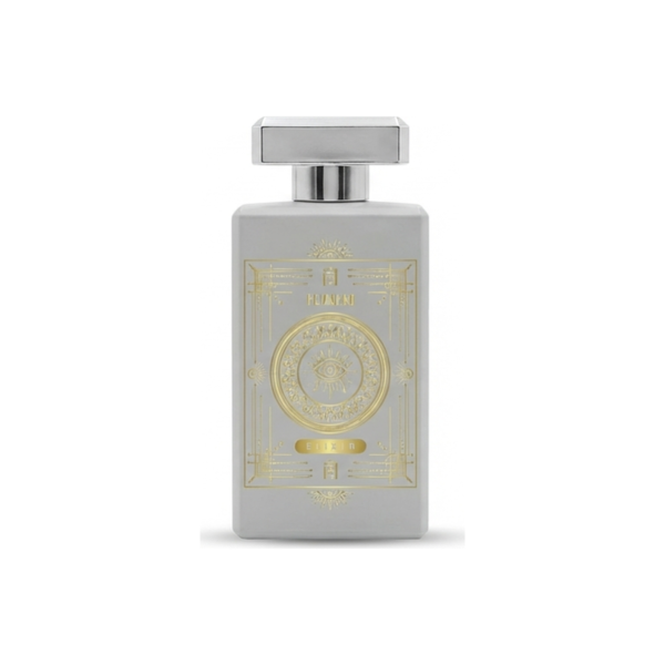 Fumeri Elixir Eau de Parfum for Men