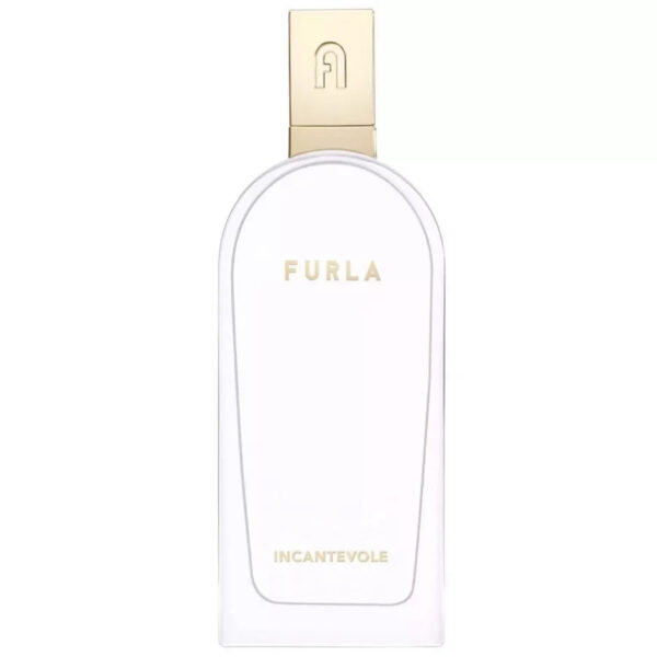Furla Incantevole Eau de Parfum for Women Furla Incantevole Eau de Parfum for Women