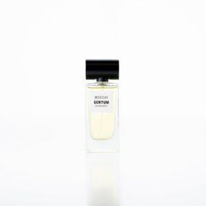 Genyum Musician Eau de Parfum for Unisex