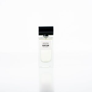 Genyum Sculptor Eau de Parfum for Unisex ( )
