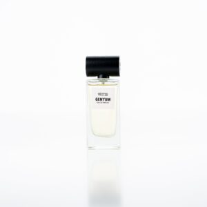 Genyum Writer for Unisex ( )
