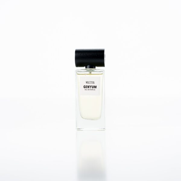 Genyum Writer for Unisex ( ) Genyum Writer for Unisex ( )