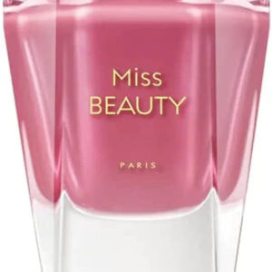 Geparlys Beautiful Lady Eau de Parfum for Women