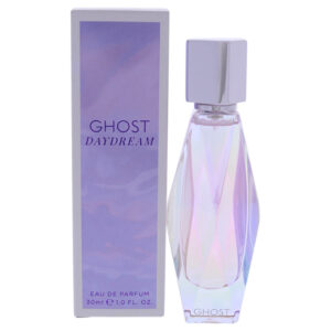 Ghost Daydream Eau de Parfum for Women