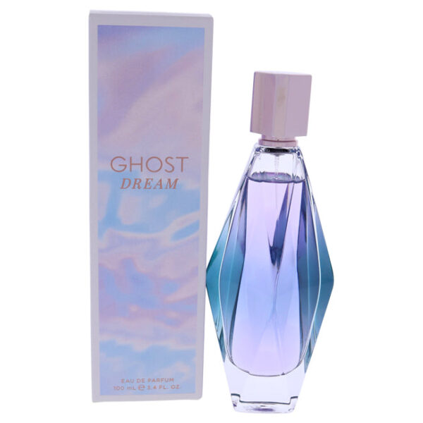 Ghost Dream Eau de Parfum for Women