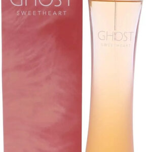 Ghost Sweetheart Eau de Toilette for Women