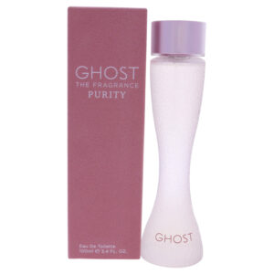 Ghost The Fragrance Purity Eau de Toilette for Women