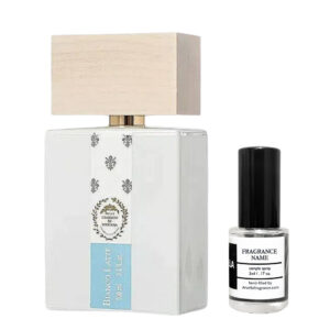 Giardini Di Toscana Bianco Latte Eau de Parfum for Unisex