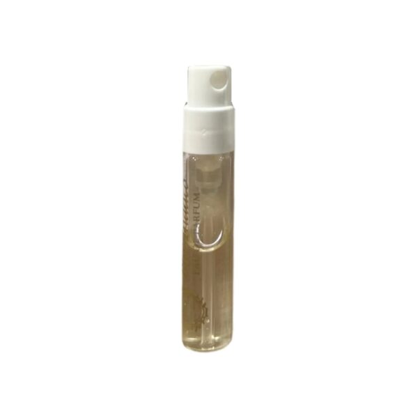 Giardini Di Toscana Blu Indaco Eau de Parfum for Unisex (Sample)