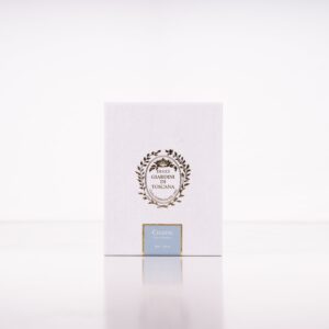 Giardini Di Toscana Celeste for Unisex (Sample)