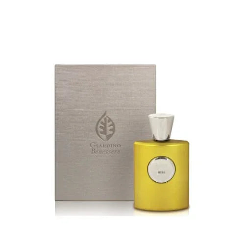 Giardino Benessere Hera Extrait de Parfum for Unisex Giardino Benessere Hera Extrait de Parfum for Unisex