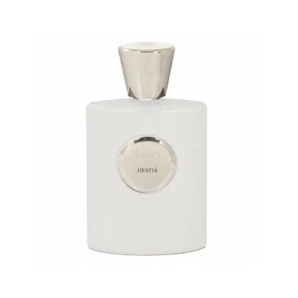 Giardino Benessere Hestia Extrait de Parfum for Unisex Giardino Benessere Hestia Extrait de Parfum for Unisex