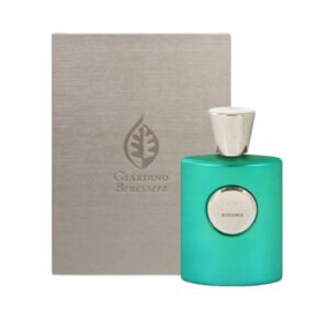 Giardino Benessere Potamoi Extrait de Parfum for Unisex