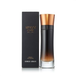 Giorgio Armani Code Profumo Eau de Parfum for Men