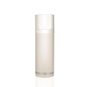 Giorgio Armani Emporio Eau de Parfum for Women