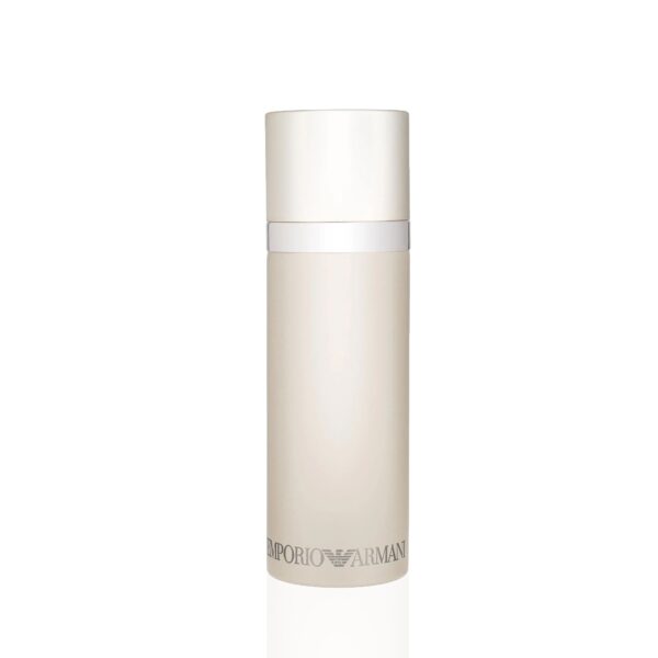 Giorgio Armani Emporio Eau de Parfum for Women
