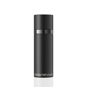 Giorgio Armani Emporio Eau de Toilette for Men ( )