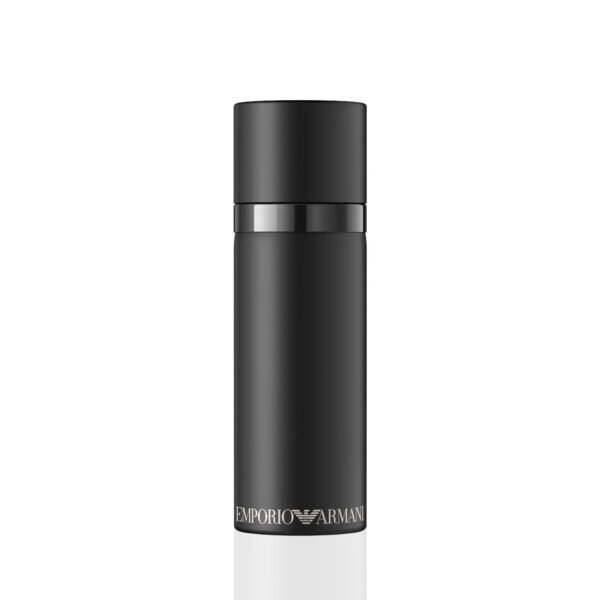Giorgio Armani Emporio Eau de Toilette for Men ( )