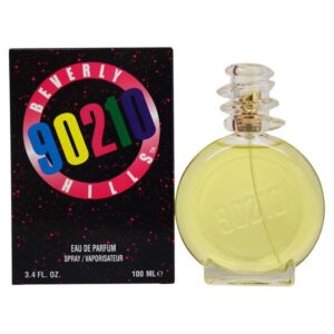 Giorgio Beverly Hills 902Perfume for Women