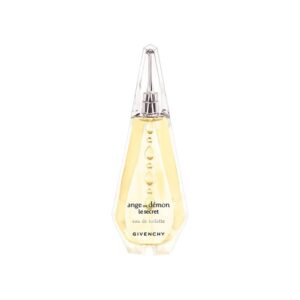 Givenchy Ange Ou Demon Le Secret Eau de Toilette for Women