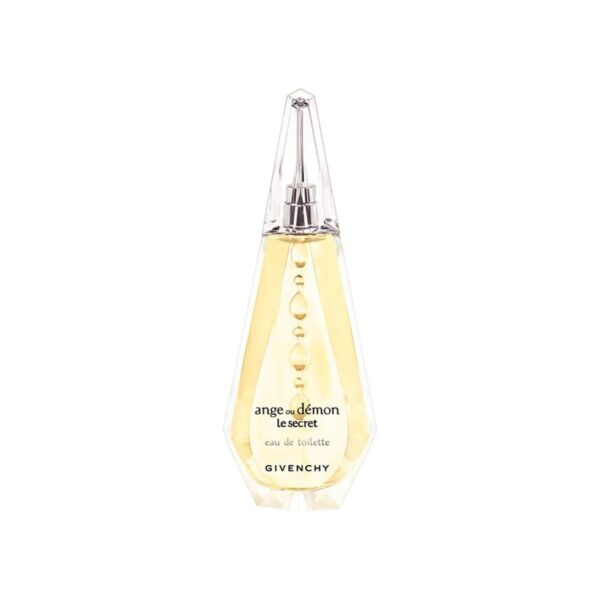 Givenchy Ange Ou Demon Le Secret Eau de Toilette for Women