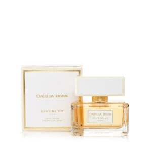 Givenchy Dahlia Divin Eau De Parfume Eau de Parfum for Women