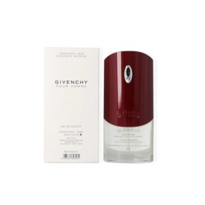 Givenchy Eau de Toilette for Men ( )