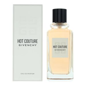 Givenchy Hot Couture Eau de Parfum for Women