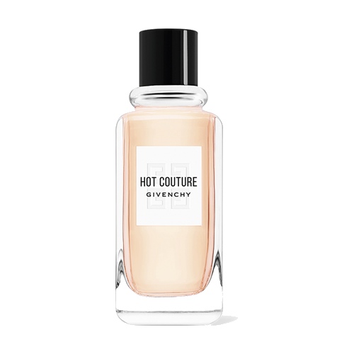 Givenchy Hot Couture Eau de Parfum for Women ( ) Givenchy Hot Couture Eau de Parfum for Women ( )